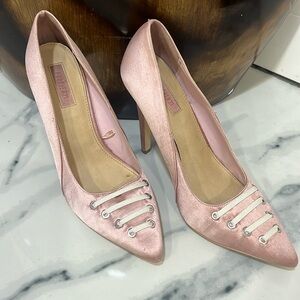 Women’s High Heels